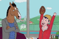 Todd-BoJack-Horseman.jpg