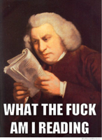 What-the-fuck-am-i-reading.jpg