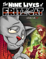 The-Nine-Lives-of-Fritz-the-Cat.jpg