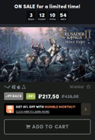 HumbleBundle_Sale_CK2_Holy_Fury.jpg