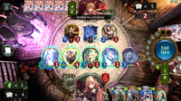 Screenshot_20190125-010922_Shadowverse.jpg