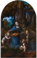 Leonardo_da_Vinci_Virgin_of_the_Rocks_(National_Ga.jpg