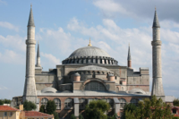 hagia-sophia-istanbul.jpg