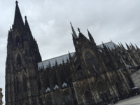 kolner-dom.jpg