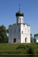 Church_of_the_Protection_of_the_Theotokos_on_the_N.jpg