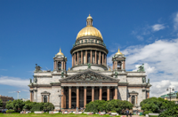 Saint_Isaac-s_Cathedral_in_SPB.jpeg