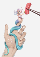 Monster-Musume-Anime-Monster-Girl-(Anime)-Anime-Ar.jpeg