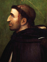 Savonarola.jpg