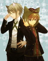 __naegi_makoto_and_togami_byakuya_danganronpa_and_.jpg