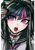 Ibuki_Mioda.jpg