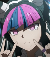 ibuki-mioda-90.2.jpg