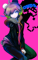 __naegi_makoto_danganronpa_and_danganronpa_1_drawn.jpg