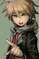 __naegi_makoto_danganronpa_and_danganronpa_1_drawn.jpg