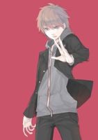 __naegi_makoto_danganronpa_and_danganronpa_1_drawn.jpg