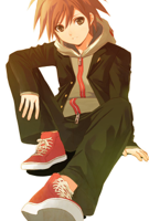 __naegi_makoto_danganronpa_and_danganronpa_1_drawn.jpg