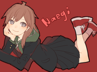 __naegi_makoto_danganronpa_and_danganronpa_1_drawn.jpg