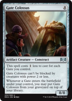 Gate+Colossus+-5BRNA-5D.jpg