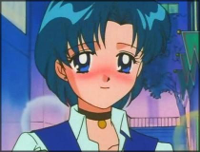 Ami-Mizuno-sailor-mercury-30708836-420-320.jpg