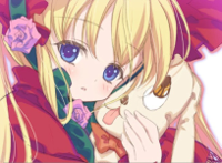 Shinku.full.408689.jpg