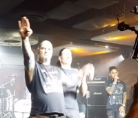 PHILIP-ANSELMO-White-Power.jpg