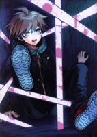 __naegi_makoto_danganronpa_and_danganronpa_1_drawn.jpg