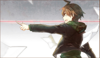 __naegi_makoto_danganronpa_and_danganronpa_1_drawn.jpg