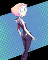 Pearl-(SU)-SU-Персонажи-Steven-Universe-фэндомы-40.jpeg
