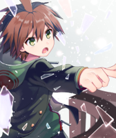 __naegi_makoto_danganronpa_and_danganronpa_1_drawn.jpg