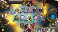 Screenshot_20190125-183448_Shadowverse.jpg