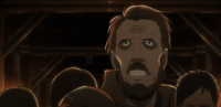 Attack-on-Titan-That-Prick.jpg