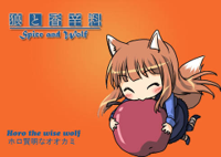 horo_the_wise_wolf_wallpaper_by_foxinbox123_d2wd06.jpg