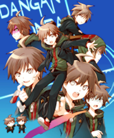 __naegi_makoto_danganronpa_and_danganronpa_1_drawn.jpg