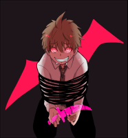 __naegi_makoto_danganronpa_and_danganronpa_3_drawn.jpg