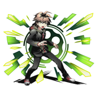 __naegi_makoto_danganronpa_danganronpa_1_and_divin.jpg