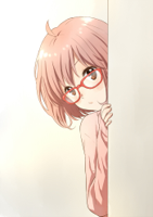 Kuriyama.Mirai.full.1638389.jpg
