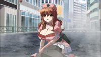 [HorribleSubs]-Mahou-Shoujo-Tokushusen-Asuka-02-[7.jpg