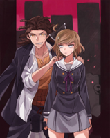 __hagakure_yasuhiro_monokuma_and_nakajima_kanon_da.jpg