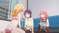 [ReinForce]-Comic-Girls-03-(BDRip-1920x1080-x264-F.jpg