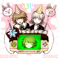 __alter_ego_fujisaki_chihiro_monomi_and_nanami_chi.jpg