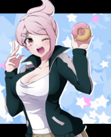 __asahina_aoi_and_nanami_chiaki_danganronpa_and_da.jpg