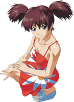 __izumi_kozue_mugen_no_ryvius__sample-e4e75340cf18.jpg