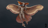 Moth-fey-ultrathin.jpg