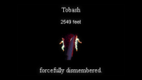 tc-dismembered-rw6u2rmt.jpg