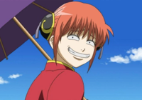 Kagura-Gintama.jpg