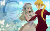 Umineko.no.Naku.Koro.ni.full.307179.jpg