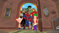 Phineas.and.Ferb.S04E11-12.Mission-Marvel-(rus,eng.jpg