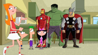 Phineas.and.Ferb.S04E11-12.Mission-Marvel-(rus,eng.jpg
