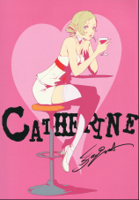 __catherine_catherine_game_drawn_by_soejima_shigen.jpg