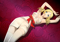 __catherine_catherine_game_drawn_by_soejima_shigen.jpg