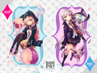 __espeon_kirigiri_kyouko_lampent_munna_musharna_an.jpg